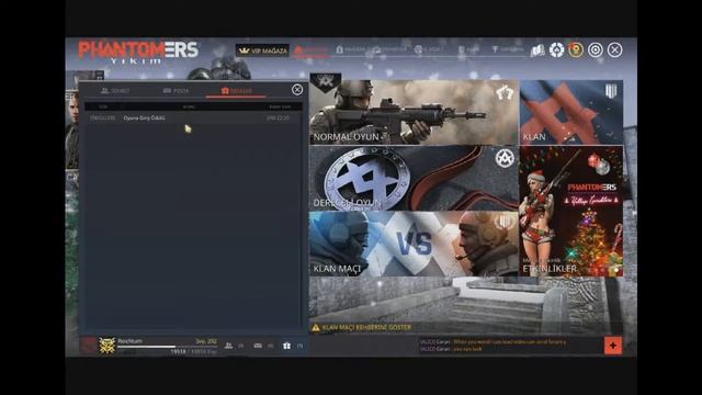 Reichtum Sunar Game error. смотреть онлайн