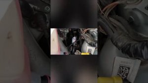 Не переключается на газ. Основная причина когда автомобиль не переключается на газ.