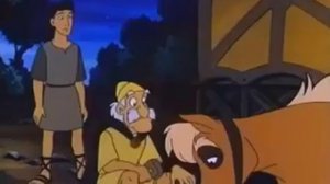 Хранители историй — 06 Звезда спасения