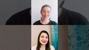 Как избавиться от синдрома самозванца, поверить в себя и масштабировать свою деятельность