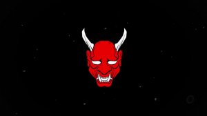 [FREE] HALLOWEEN x NO MELODY  TYPE BEAT -  EVIL | GHOSTEMANE SEEMEE x TYPE BEAT (prod. Sizha) 2021