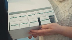 Приют породистых собак «В добрые руки». Лечение и новая жизнь питомцев  из приюта.