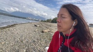 Освобождение он наших привязок