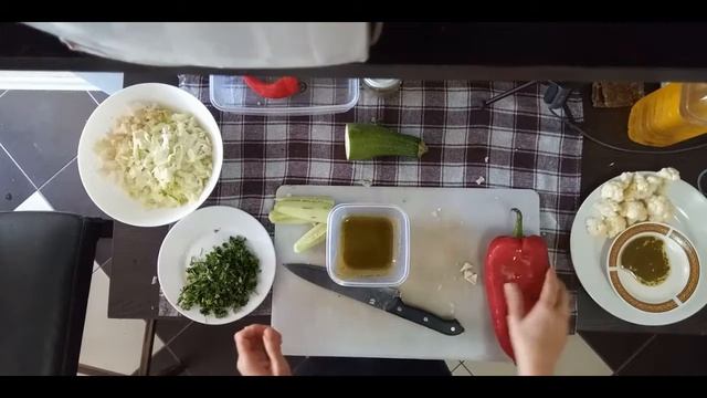 Соус для салата из капусты. Вкуснотища!!!! Вы такое не пробовали. Самые простые,доступные продукты