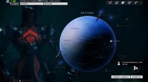 Warframe Live With MCAlex21