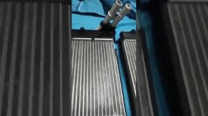 Видео сравнение WXQP vs Lucas (АлиЭкспресс)