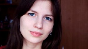 "Пора жить" Ольга Сычева\ мотивационное видео