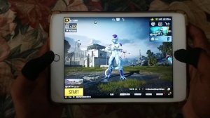 IPAD MINI 5 PUBG TEST 2023 FULL REVIEW IPAD MINI 5 PRICE GRAPHICS WORKING TESTING LAG HEAT RECORDIN