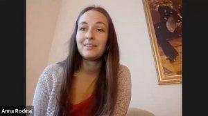 Фэйслифтинг Аксесс/Access Facelift. Открытый разговор