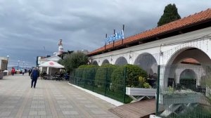 Большой тенис в Сочи? Где  в Адлере поиграть в большой теннис