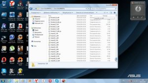 Исправление ошибки 0xc0000007b в игре Dying Light