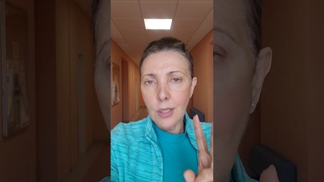 Учитесь ЖИТЬ здесь и СЕЙЧАС смотреть онлайн