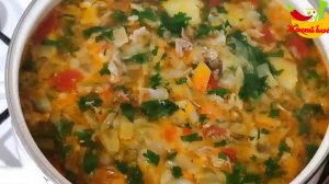 Как приготовить вкусные щи сразу 2 рецепта