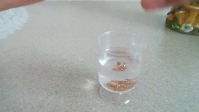 Как сделать волшебный талисман для ведьмочки смотреть онлайн