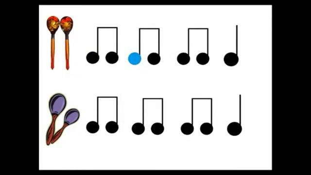 Шумовой оркестр в детском саду №1 смотреть онлайн