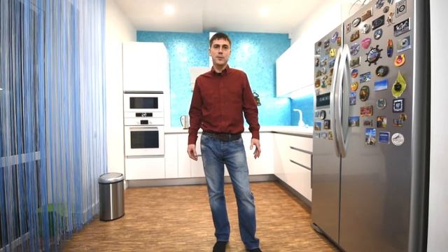 Отзывы клиентов "Кухни Mesto" смотреть онлайн