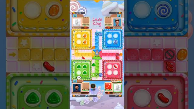 Ludo King - 69|| Gaming World YT 766 ||Gaming Channel ||Green Army || смотреть онлайн