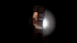 Unrecord - Ultra realistic 4K. Фотореалистичный шутер от первого лица который перевернёт индустрию!
