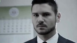 Nur & Yigit Ахмед Шад – Я не достоин тебя ни за что не откажусь