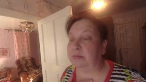 Москитная сетка своими руками.mp4