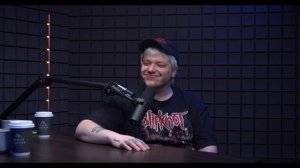 КАК ПОВЫСИТЬ ВОЗВРАТНОСТЬ КЛИЕНТОВ В БАРБЕРШОП В ПОДКАСТЕ ТРУБАЧЕВ ИВАН РАССКАЖЕТ МНОГО ИНТЕРЕСНОГО