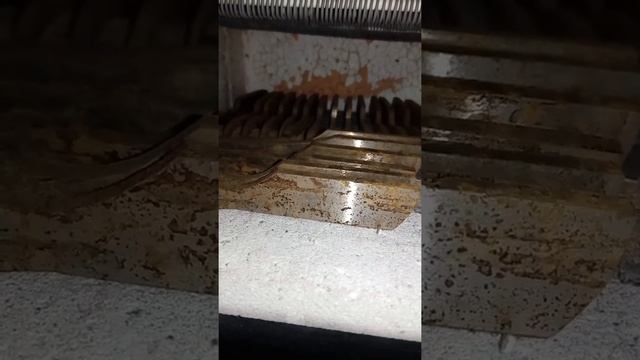 Опасные бритвы отпуск стали смотреть онлайн