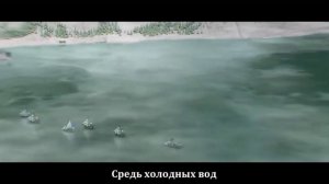 RADIO TAPOK - Петропавловск