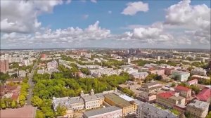 2 июня в истории - основан город Благовещенск