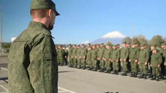 Новости России, что случилось, ВСУ вновь подвергли обстрел Белгород, что известно к 16.10.2022 г смотреть онлайн