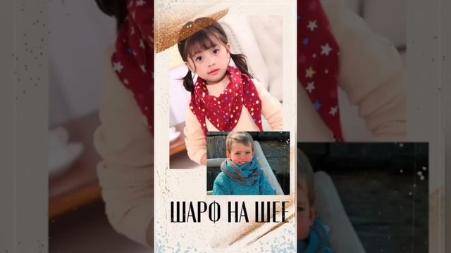 Тело. Раннее развитие детей. Обучение чтению по складам на русском языке.