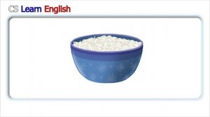 Oxford Phonics World 1: Letter R