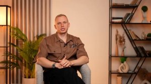 Съел и печень как в 20 лет! Эти 5 продуктов восстанавливают печень