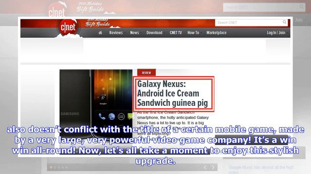 Team Cherry Changes Title Of Final Hollow Knight Content Pack Due To Name Clash смотреть онлайн