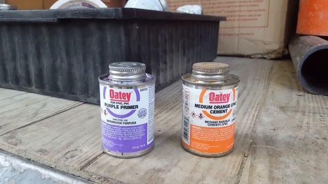 Сантехник в Америке смотреть онлайн