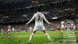 Hala Madrid #реал мадрид#ролик