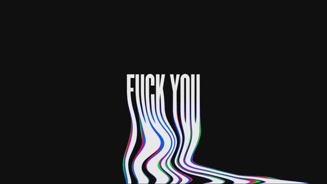 After-Effects-Tutorial-Liquid-Melting-Text-Effect-in-After-E смотреть онлайн