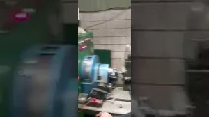 Диагностика и регулировка (мелкий ремонт) рядного тнвд John Deere