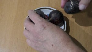 Инжир.  Рандино,VdS. 23