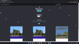How to play Minecraft Classic MULTIPLAYER in 2023!