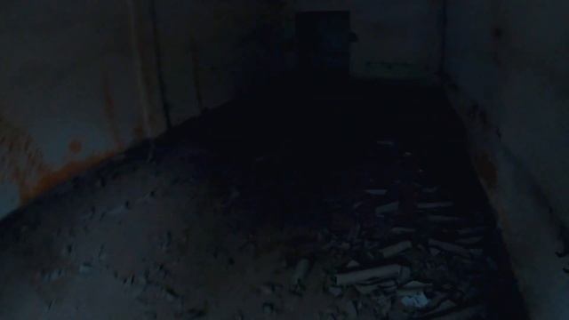 Аптечки 3.0 (ВВД. Протеус 3) смотреть онлайн