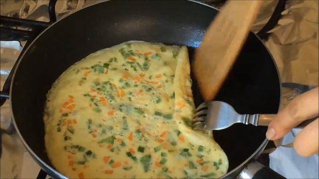 СУШИ "МАСАГО РОЛЛ" С Японским яйцом смотреть онлайн