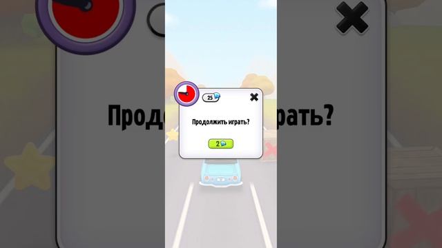 Прохождение Игры МОЙ ГОВОРЯЩИЙ ТОМ — Начало #11