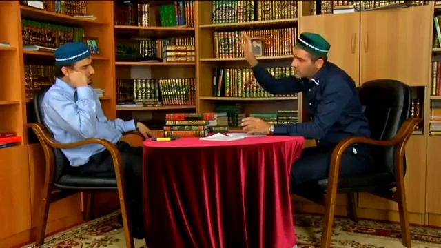 Произношение Аминь Раббаль Аламин после Фатиха.