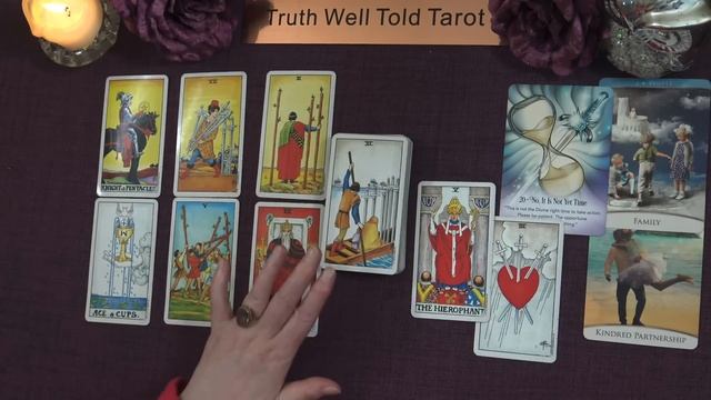 LEO WEEKLY TAROT READING "OPPORTUNITY TO GET BACK ON TRACK LEO" January 29th to February 4th 2024