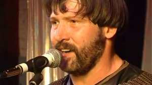 Николай Емелин. Старшина