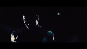 Уникальный крест из фильма Форсаж Крест Доминика Торетто (Вин Дизеля)