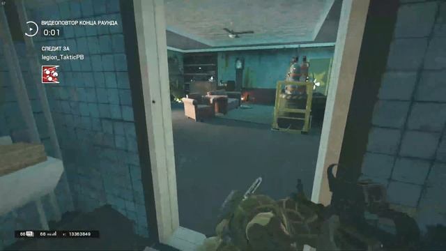 Сборная солянка смотреть онлайн