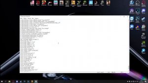 ИЗМЕНЯЕТСЯ ГРОМКОСТЬ МИКРОФОНА ПРИ ЗАПУСКЕ CSGO (В WINDOWS), ЧТО ДЕЛАТЬ? - РЕШЕНИЕ! |(ГCS)