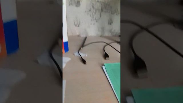 карта МТС Банк МТС кэшбэк она заблокирована как отметить @AvtoradioMoscow