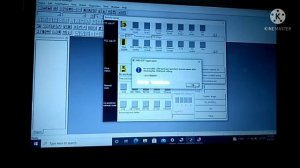 How To Program Mitsubishi PLC FX1N-40MR